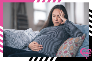 Adoption Fears for Adoptive Families