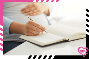 Control your Adoption Plan