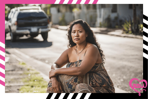 Pregnant Homeless Adoption