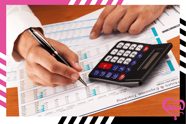 Private Adoption Expenses