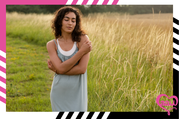 self care after adoption