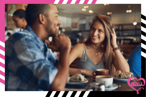 Dating Post-Adoption