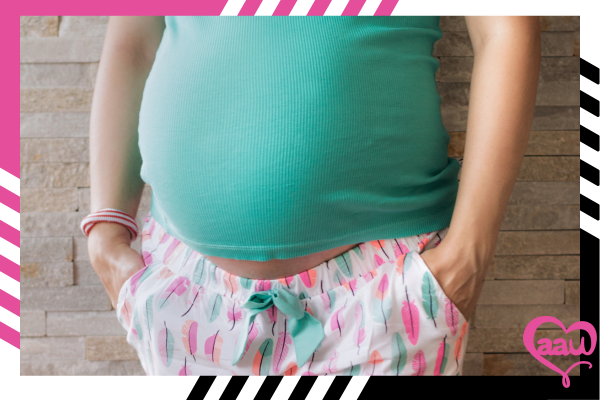 Private Adoption in North Dakota