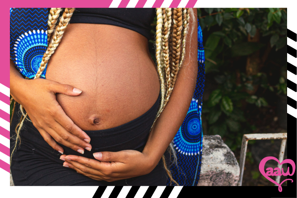 Private Adoption in South Dakota