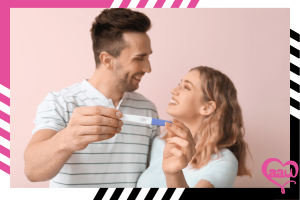 family after adoption