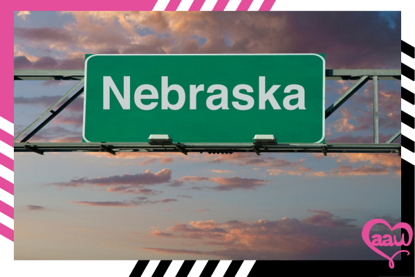 Adoption in Nebraska guide