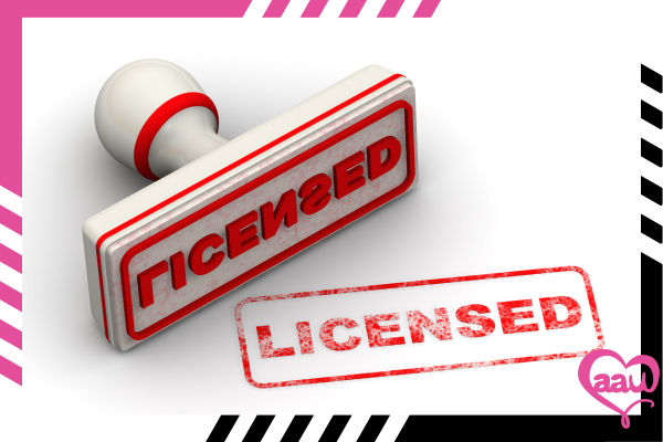 Choosing a Licensed Adoption Agency