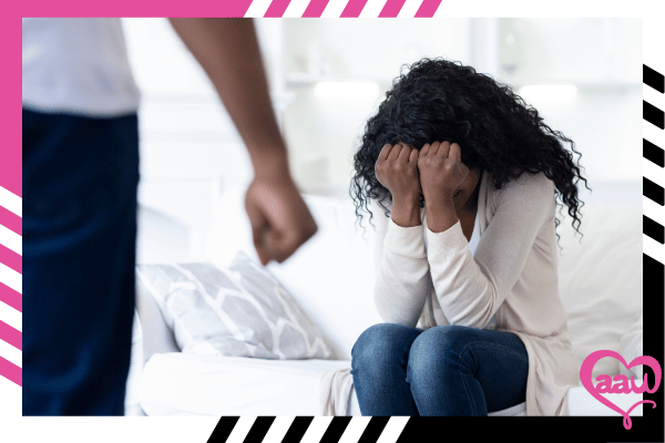 Domestic Violence Pregnancy and Choosing Adoption