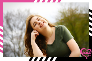 Joy of Being a Birth Mother