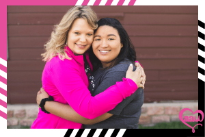 Joy of Being an Adoptee