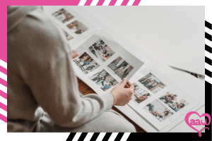 Joy of Choosing the Right Adoptive Family