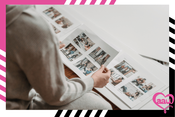 Joy of Choosing the Right Adoptive Family