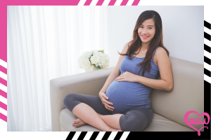 Private Adoption in Nebraska