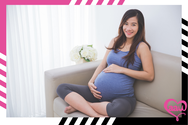 Private Adoption in Nebraska