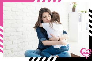 adoption agency ensures safe homes