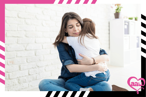 adoption agency ensures safe homes