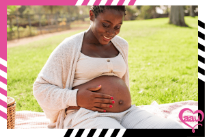 adoption guide in North Dakota