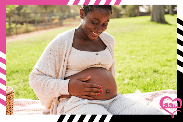 adoption guide in North Dakota