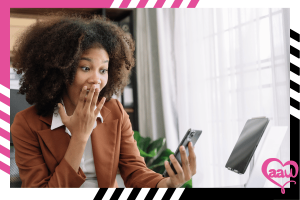 open adoptions in modern adoption