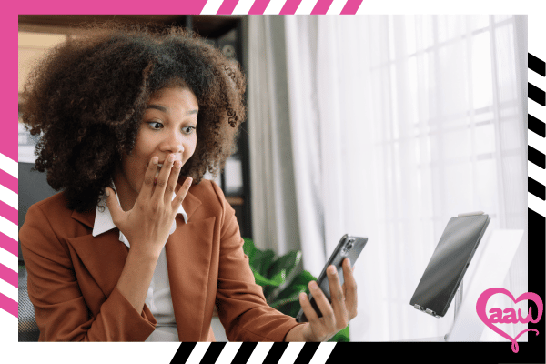 open adoptions in modern adoption