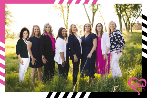 All About Adoption Agencies