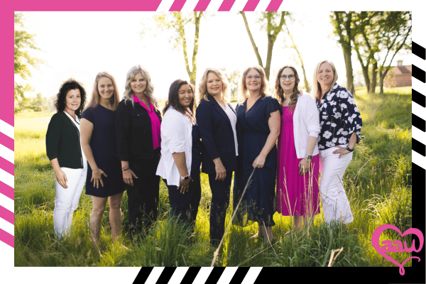 All About Adoption Agencies