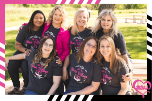 All About Adoption Professionals