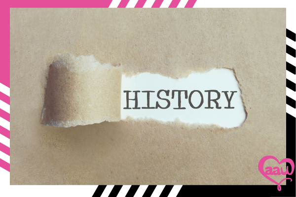 All About History of Adoption