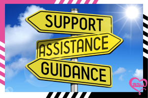 All About Post Adoption Services