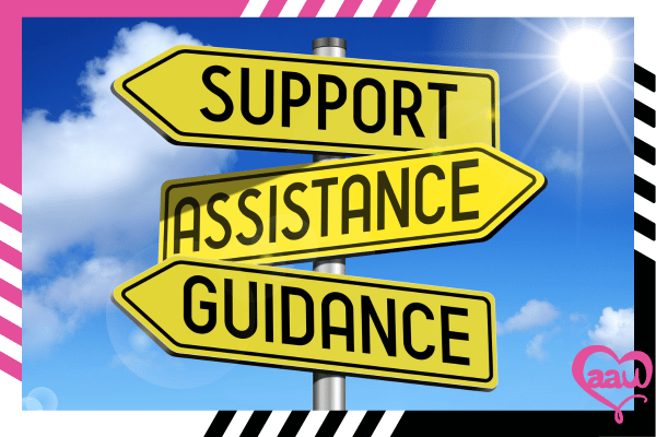 All About Post Adoption Services