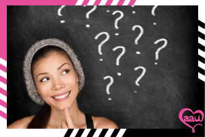 Common Questions Birth Mothers Are Asking