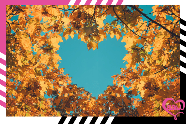 National Adoption Month