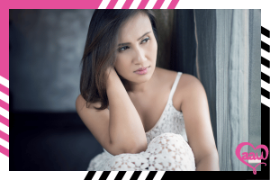 Choosing Love Over Guilt