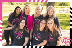 Choosing an Adoption Agency in SD