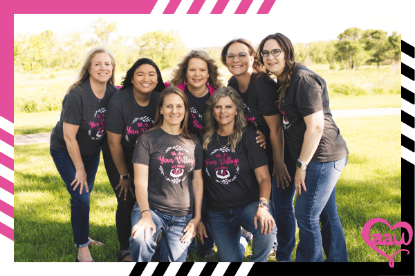 Choosing an Adoption Agency in ND