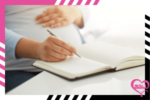 Exploring an Adoption Plan