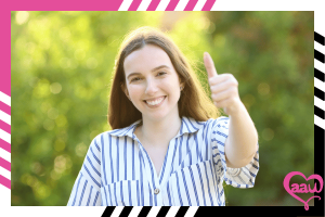 Right Decision by Choosing Adoption