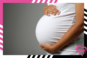 Adoption Agencies in South Dakota North Dakota and Nebraska