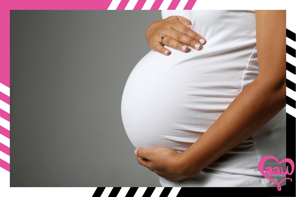 Adoption Agencies in South Dakota North Dakota and Nebraska