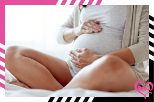 Basic Rights as a Birth Mother