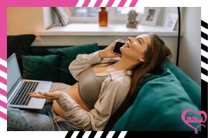 Talk to Your Family About Your Adoption Choice