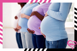 Placing a Baby for Adoption at any Age