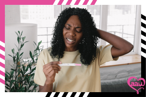 Understanding Your Pregnancy Choices