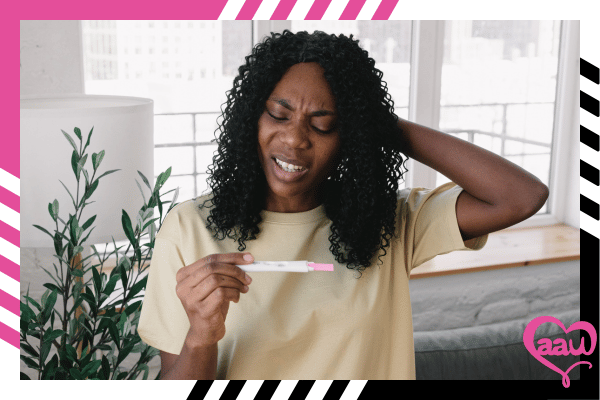 Understanding Your Pregnancy Choices