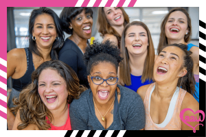 Women’s Voices in Adoption