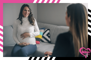 adoption process guide part 3