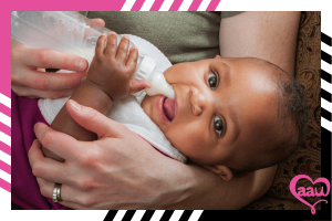 transracial adoption issues