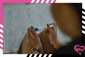 what to expect in the adoption process