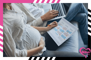 Adoption Plan and Preferences