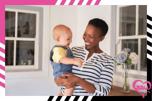 Choosing Multicultural and Multiracial Adoption